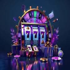 sx666 Live Casino trực tuyến