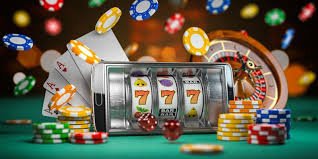 sx666 Bingo trực tuyến