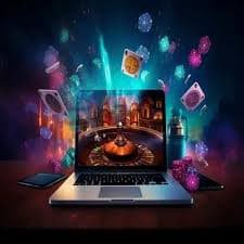 sx666 Bắn cá đổi thưởng