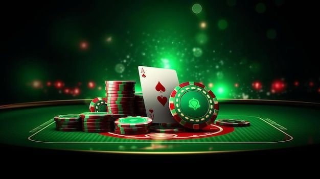 sx666
