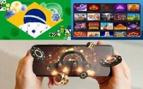 sx666 – Sân chơi casino trực tuyến hàng đầu Việt Nam
