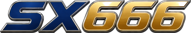 sx666